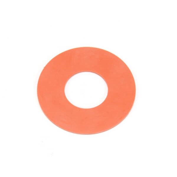 (image for) BKI (Barbeque King) G0316 GASKET, INSERT